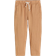 H&M Boys Beige Pull-on joggers 8-9Y