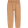 H&M Boys Beige Pull-on joggers 8-9Y