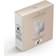 Olsen Home White 5 Pieces Including Remote Control White LED-lys 20cm 5stk