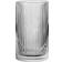 ASA Selection Juna Dricksglas 28cl