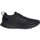 adidas Men Runfalcon TR Running Shoes Black