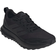 adidas Runfalcon 5 TR - Core Black/Carbon