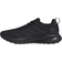 adidas Men Runfalcon TR Running Shoes Black