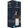 Delicious Delicious Sprayflaske til Olie 1298 Olie- & Eddikebeholder