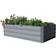 Gardenlife High Bed Easy L 90x180x45cm
