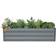 Gardenlife High Bed Easy L 90x180x45cm