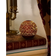 Sirius Frida Glass Ball Bordeaux Dekoration