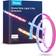 Govee Strip Light 2 Pro 1 m Lichtleiste