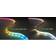 Govee Strip Light 2 Pro 1 m Lichtleiste
