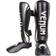 Venum Challenger Standup Shinguards