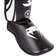 Venum Challenger Standup Shinguards