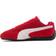 Puma Speedcat OG Athletic Shoe - Red/White