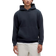 Lululemon Steady State Pullover Hoodie - True Navy