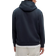 Lululemon Steady State Pullover Hoodie - True Navy
