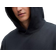 Lululemon Steady State Pullover Hoodie - True Navy