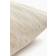 H&M Cotton Muslin Pillowcase 50 x 90 Pillow Case Beige (90x50cm)