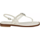 Guess Rainey T-strap Sandals