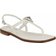 Guess Rainey T-strap Sandals