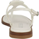 Guess Rainey T-strap Sandals