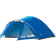 Nakano Thy Iglo 4 Tent