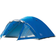 Nakano Thy Iglo 4 Tent