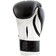 Star Nutrition Boxing Gloves