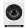 Wharfedale D8