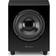 Wharfedale D8