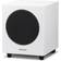Wharfedale D8