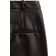 H&M Knee-length Pencil Skirt - Brown