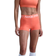 Nike Women's Pro 3" Shorts - Peach