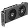 XFX Radeon RX 7700 XT Speedster SWFT 210 16GB