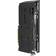 XFX Radeon RX 7700 XT Speedster SWFT 210 16GB