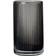 ASA Selection Juna Dricksglas 28cl
