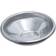 Sage One cup single wall filter basket