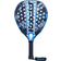 Babolat Veron Air 2024