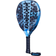 Babolat Veron Air 2024