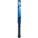 Babolat Veron Air 2024