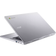 Acer 314 14in N100 8GB 128GB Chromebook