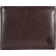 Carhartt Standard Billfold Wallet, Oil Tan