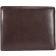 Carhartt Standard Billfold Wallet, Oil Tan