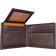 Carhartt Standard Billfold Wallet, Oil Tan