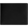 Coach Slim Billfold Wallet - Black