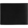 Coach Slim Billfold Wallet - Black