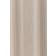 H&M 2-pack Skir Gardinlängd 150x300 - Brun 150x300cm