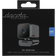 Dacota Platinum PRO X SERIES C310 WEBBKAMERA