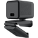 Dacota Platinum PRO X SERIES C310 WEBBKAMERA