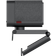 Dacota Platinum PRO X SERIES C310 WEBBKAMERA