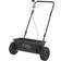 Trolla Valsespreder 25 L