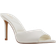 Aldo Anniebrilden Women's Heeled Mules Sandals White